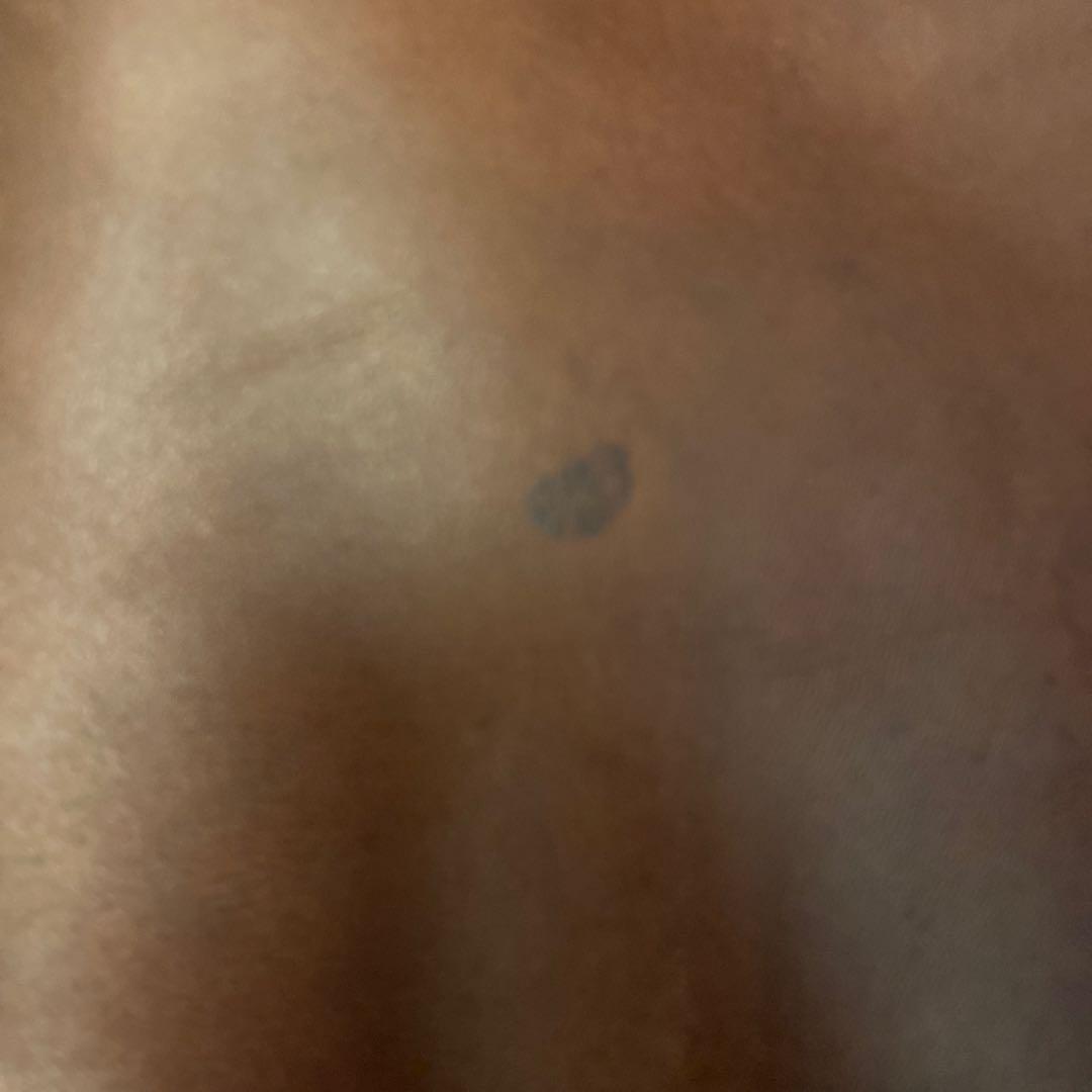 AERO LEATHER CO. TYPE A-2 フライトジャケット 38