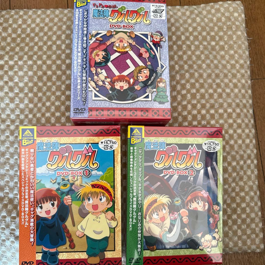 セレクト古着の\