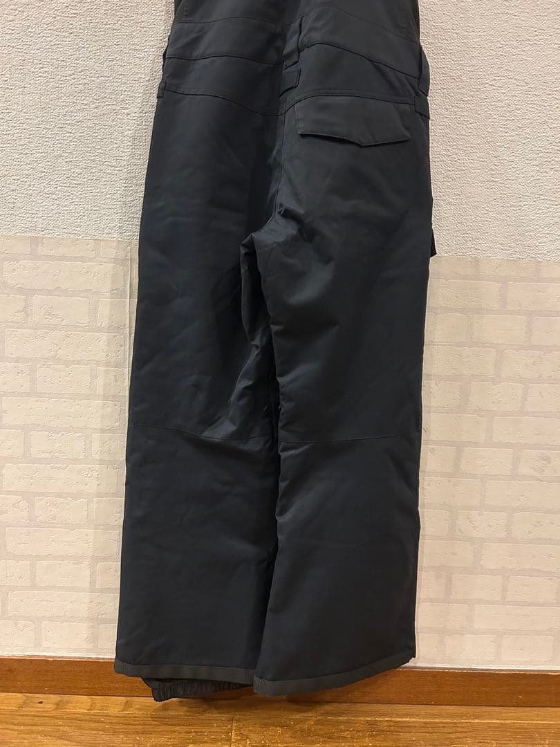 DC スノーボードウェア 子ども用 140~150 美品