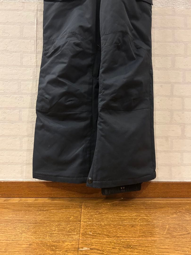 DC スノーボードウェア 子ども用 140~150 美品