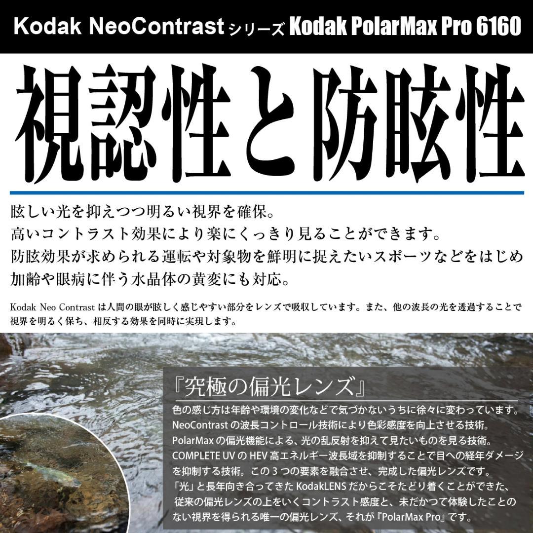 サムライ翔サングラス 偏光レンズ SS-F404 #2 シルバー／ネオライトグレ