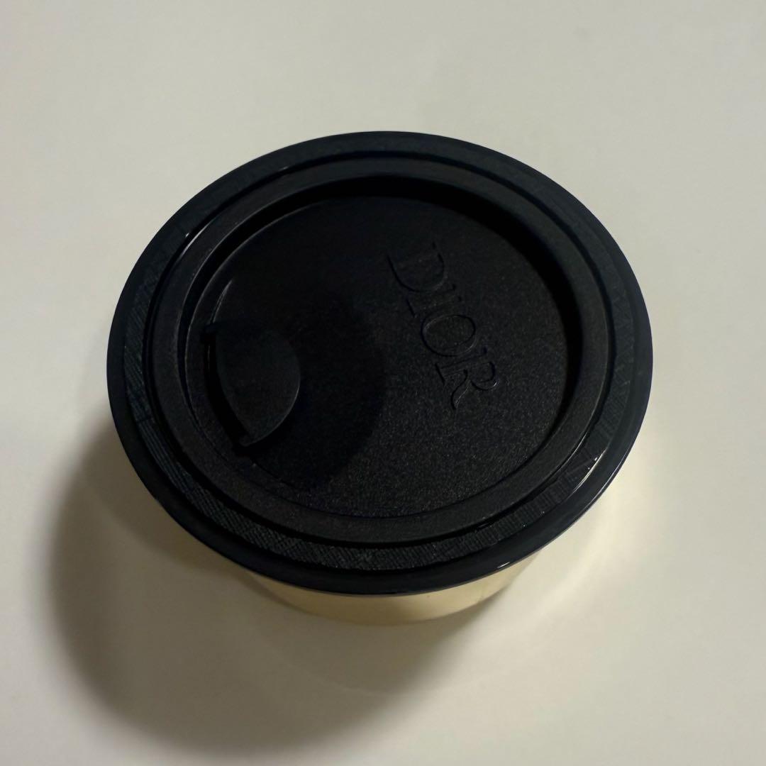 プレステージ ル ボーム ド ミニュイ　リフィル