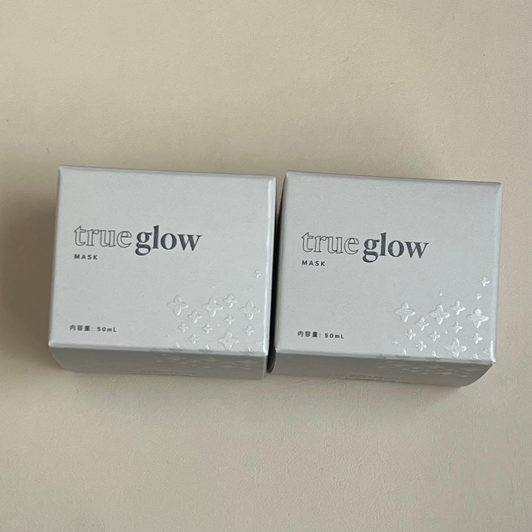 LifeVantage パンダ