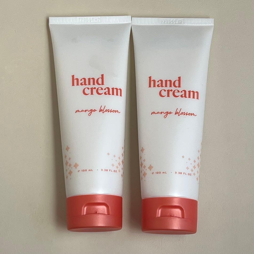 LifeVantage パンダ