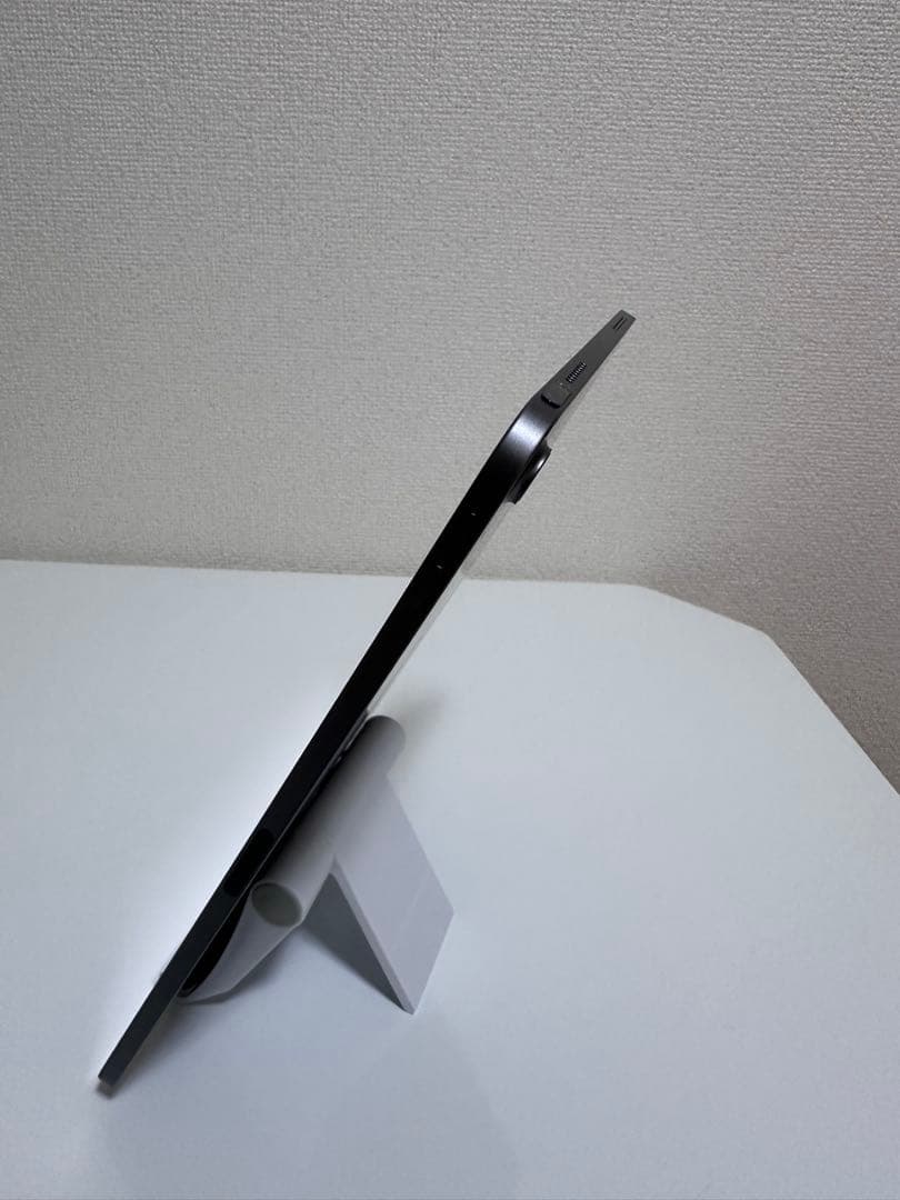 iPad Air 4 (10.9インチ) 64GB WiFi モデル