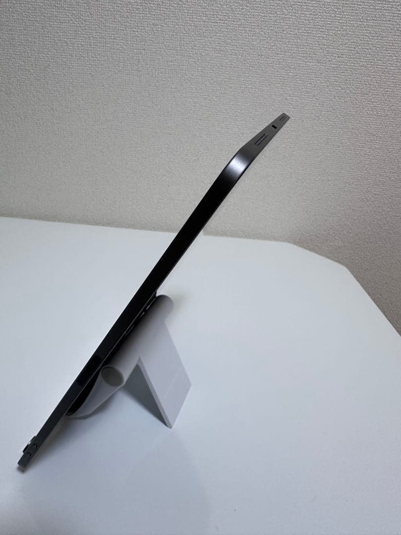 iPad Air 4 (10.9インチ) 64GB WiFi モデル