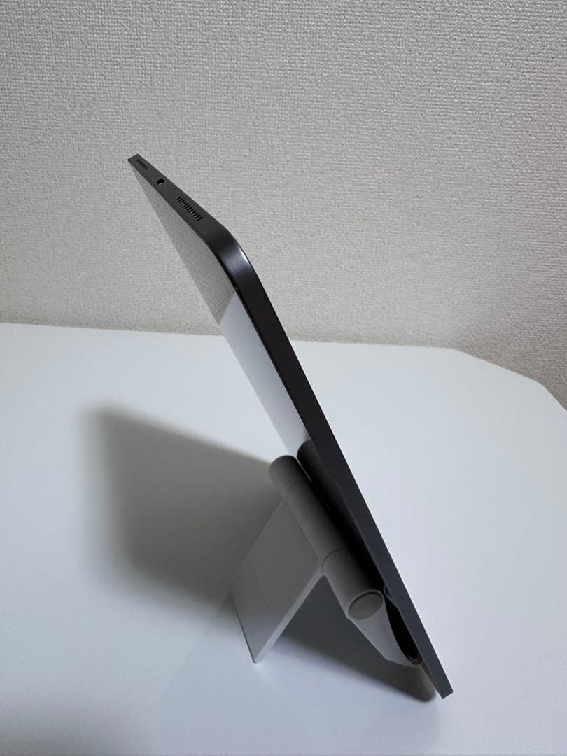 iPad Air 4 (10.9インチ) 64GB WiFi モデル