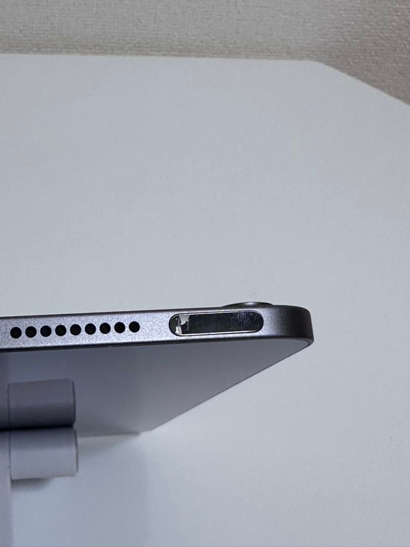 iPad Air 4 (10.9インチ) 64GB WiFi モデル