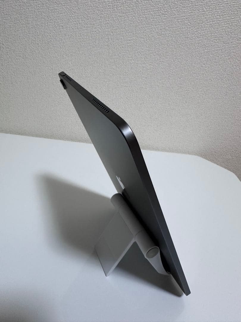 iPad Air 4 (10.9インチ) 64GB WiFi モデル