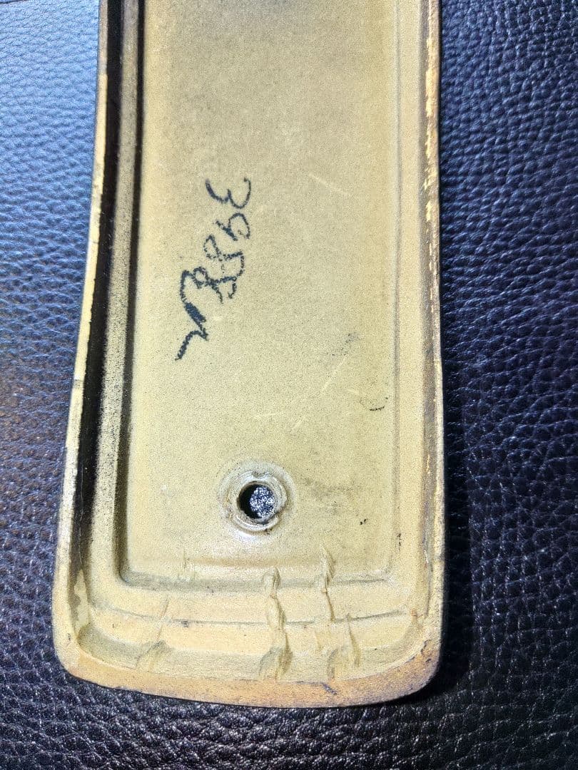 m23様の専用出品