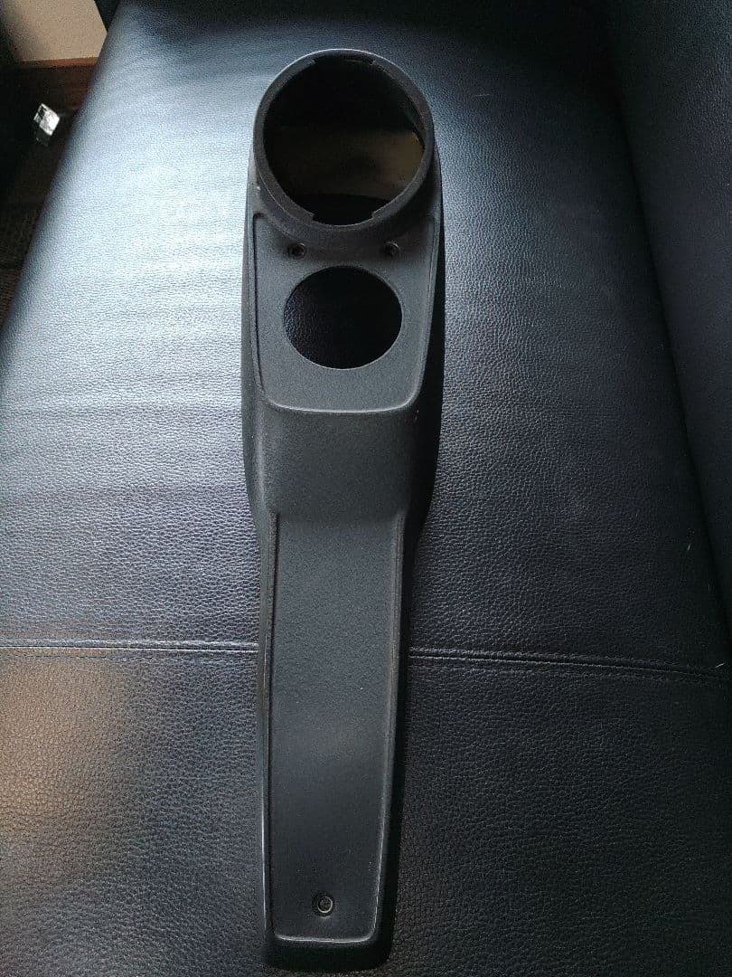 m23様の専用出品