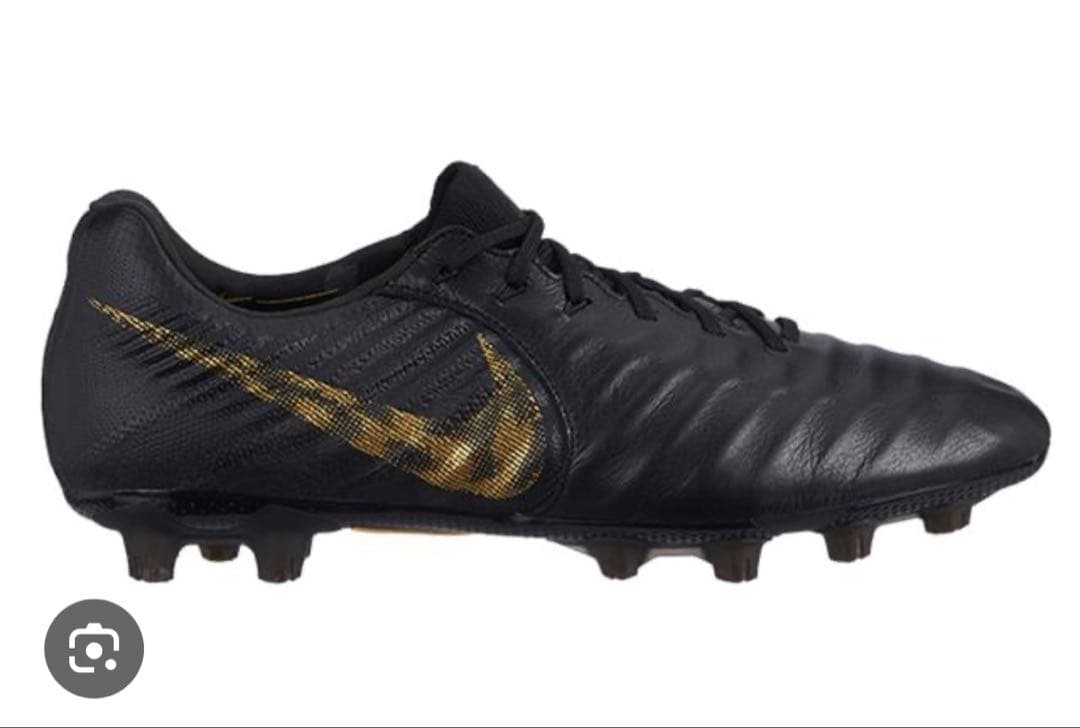 【にく】NIKE（ナイキ）ティエンポ レジェンド 7 エリート