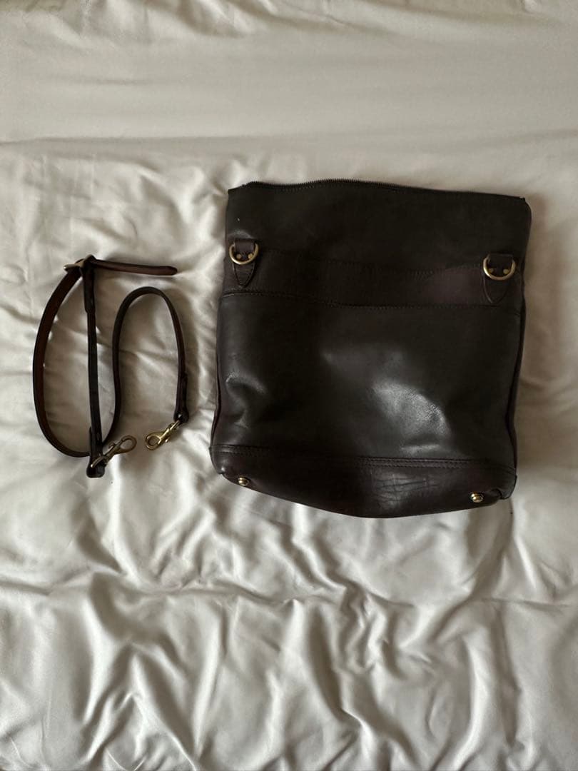 VASCO オールドオイルシリーズ 品番　VS-245LS