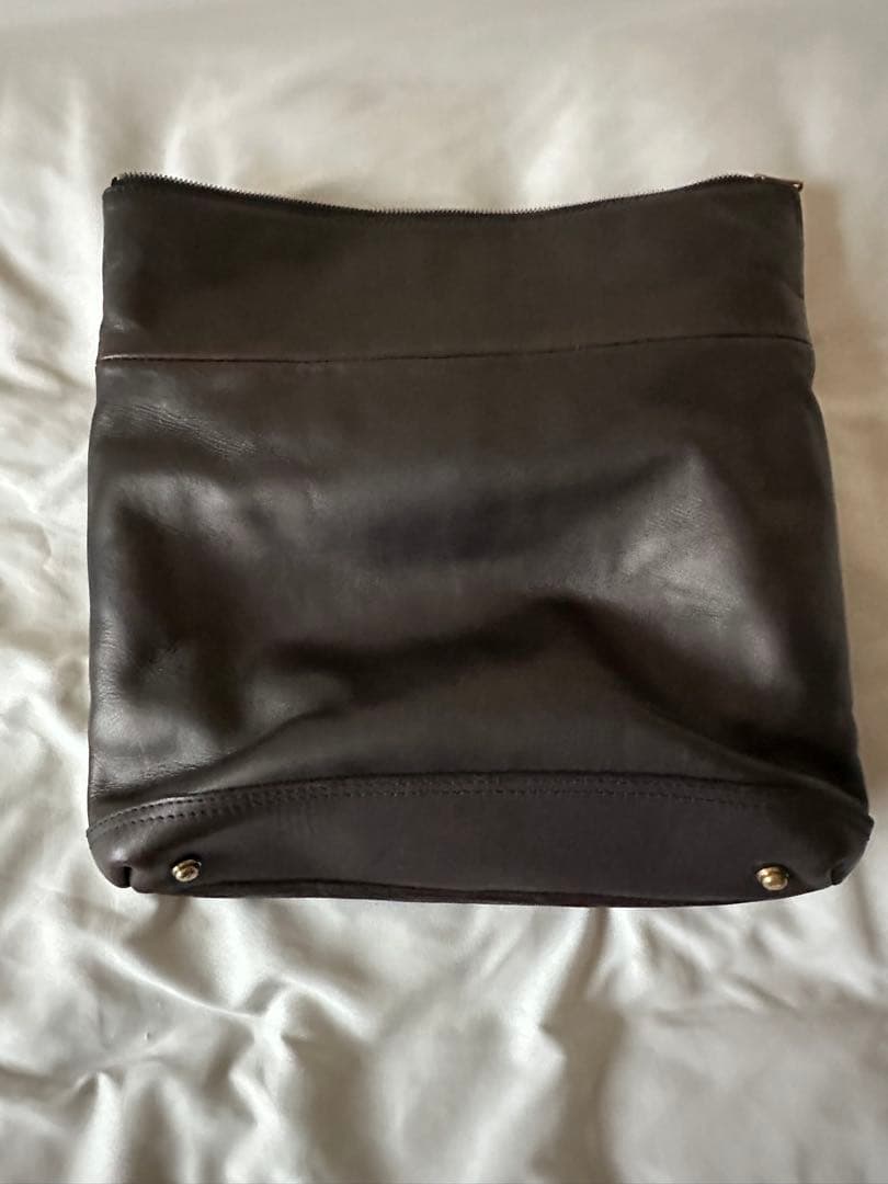 VASCO オールドオイルシリーズ 品番　VS-245LS