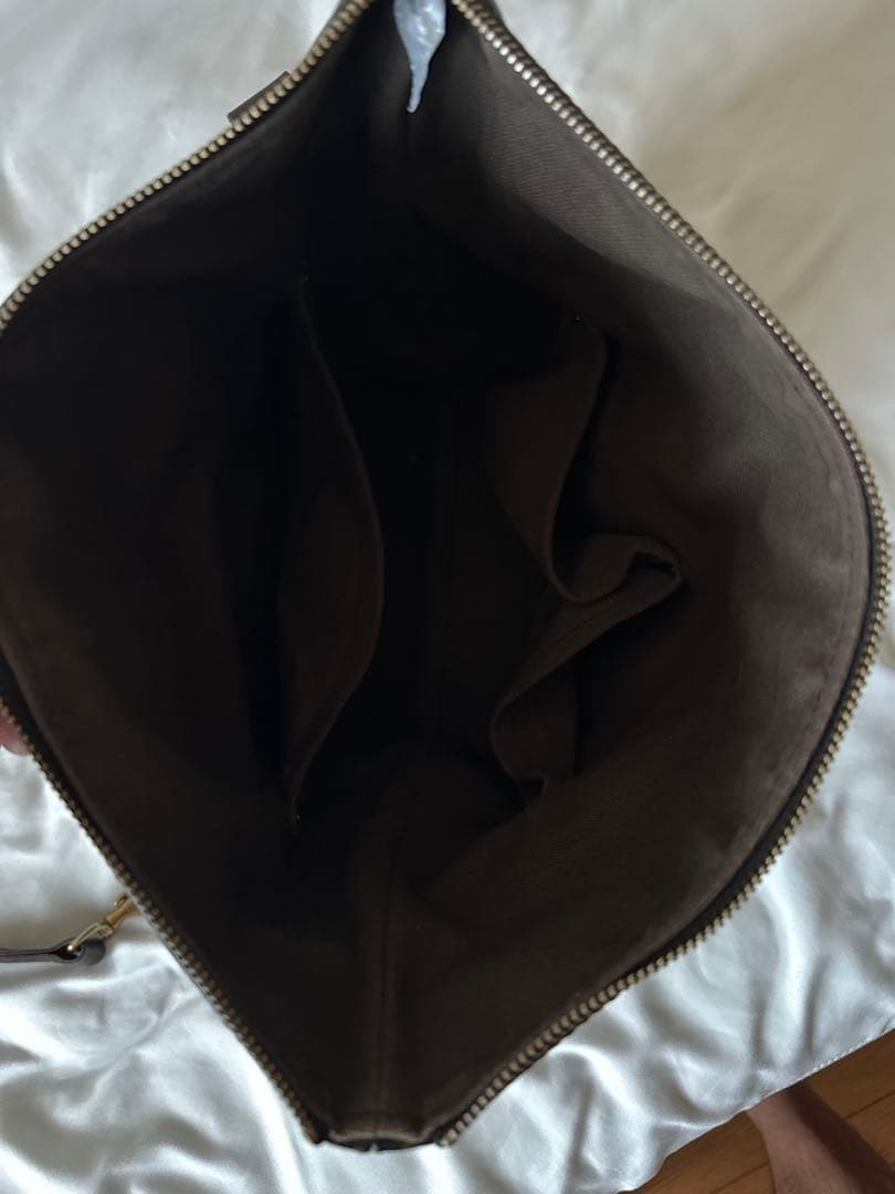 VASCO オールドオイルシリーズ 品番　VS-245LS