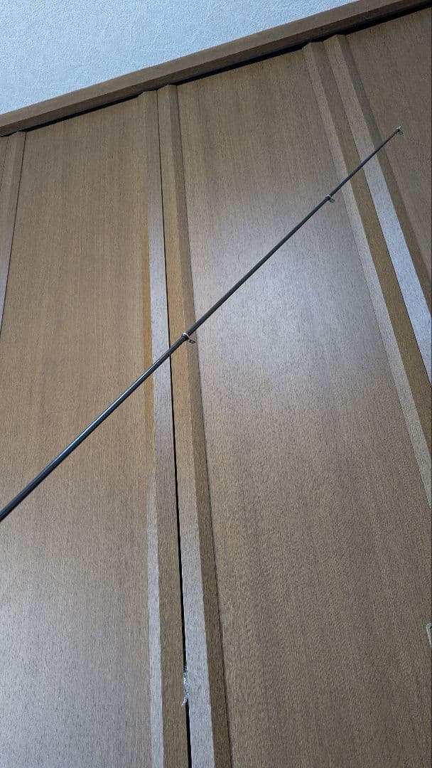 ダイワ DXR 1.5-52SMT　磯竿　フカセ