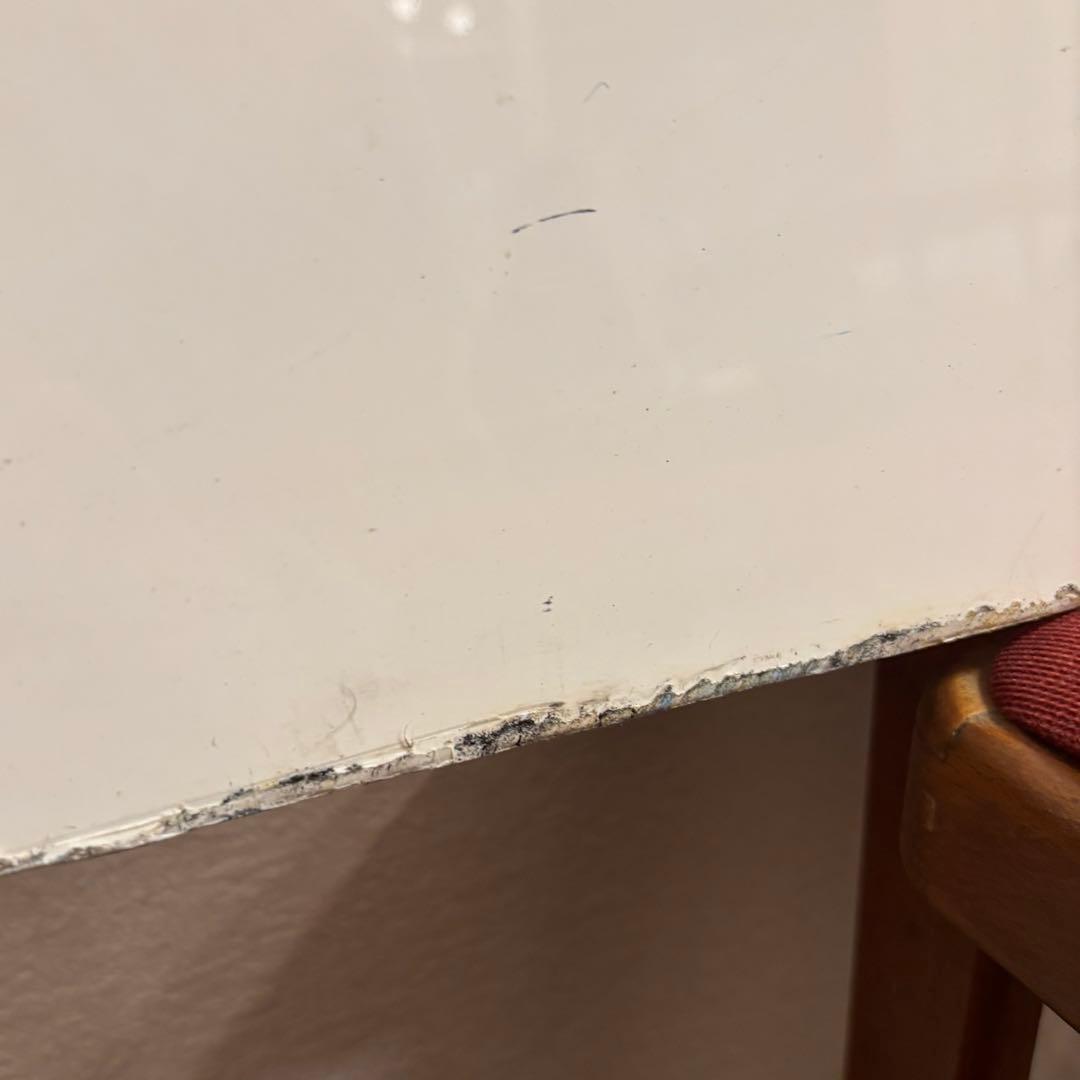 【Dickes ディッキーズ】プラスチック看板