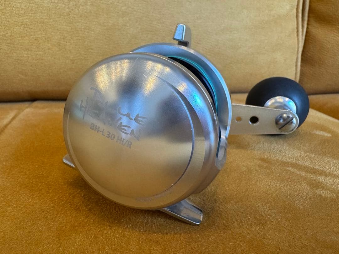 スタジオオーシャンマーク　ブルーヘブン 30