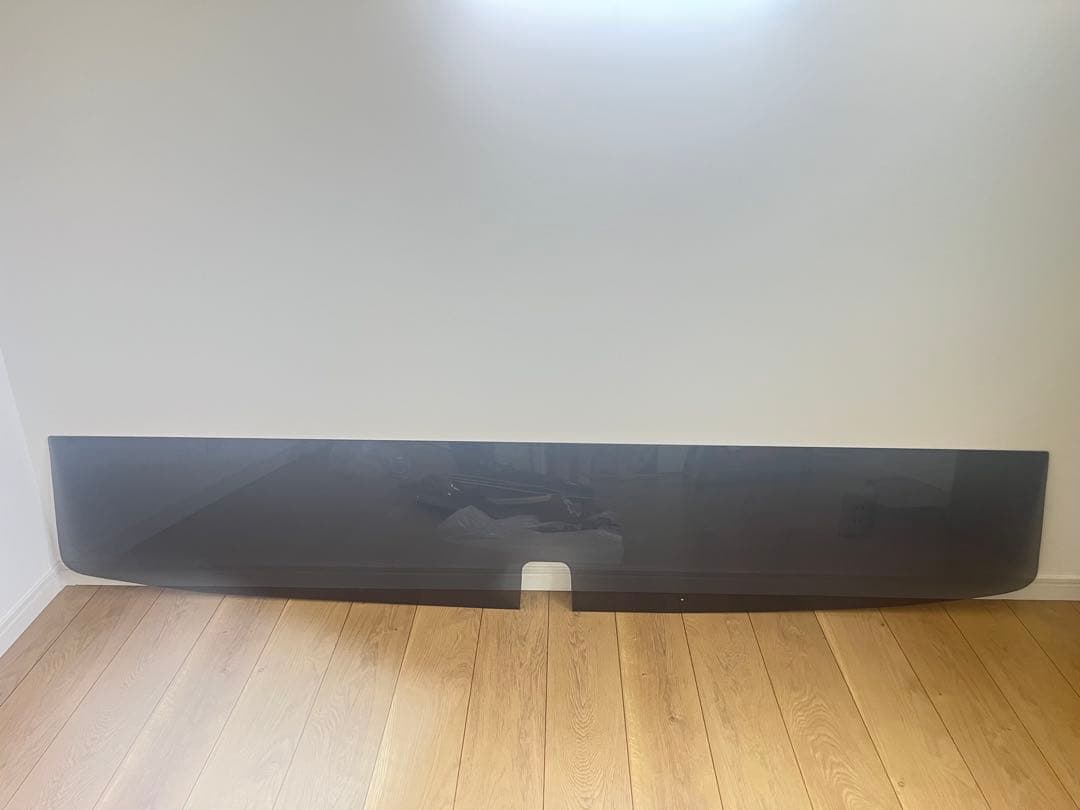 17プロフィア用 大型トラック フロントスクリーン