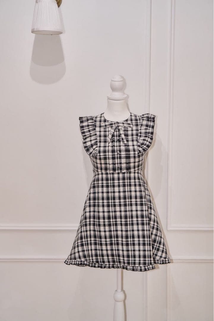 marshmallow op メルティ meltie