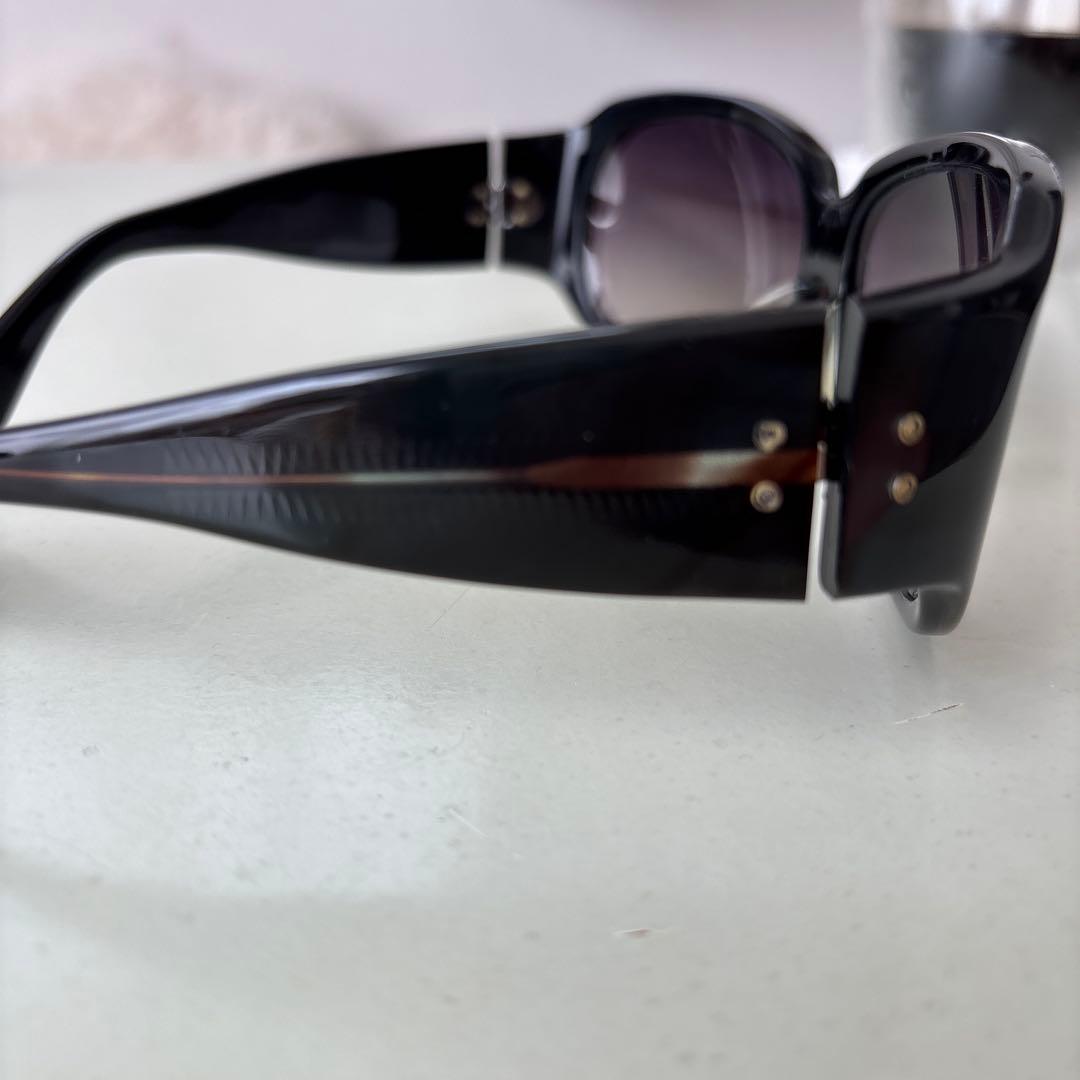 UNDERCOVER×DITA サングラス