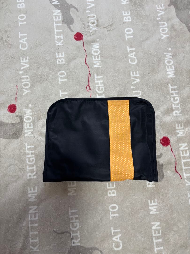 着物一式セット