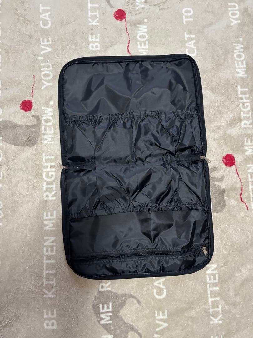 着物一式セット