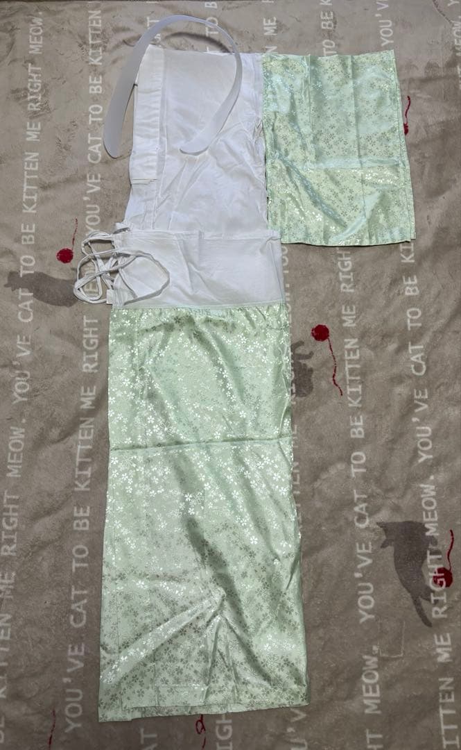 着物一式セット