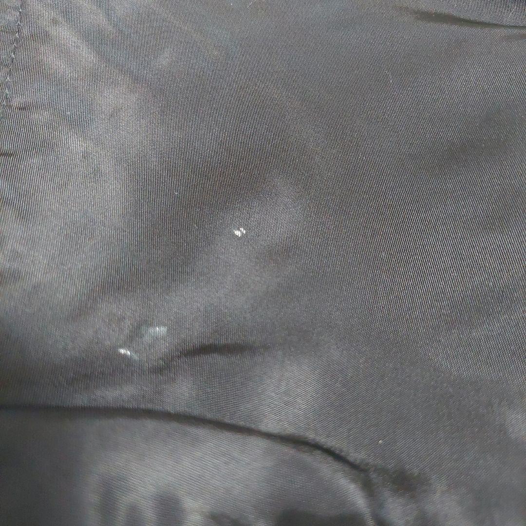 AVIREX アヴィレックス　USA製　ma-1 フライトジャケット 上野商会