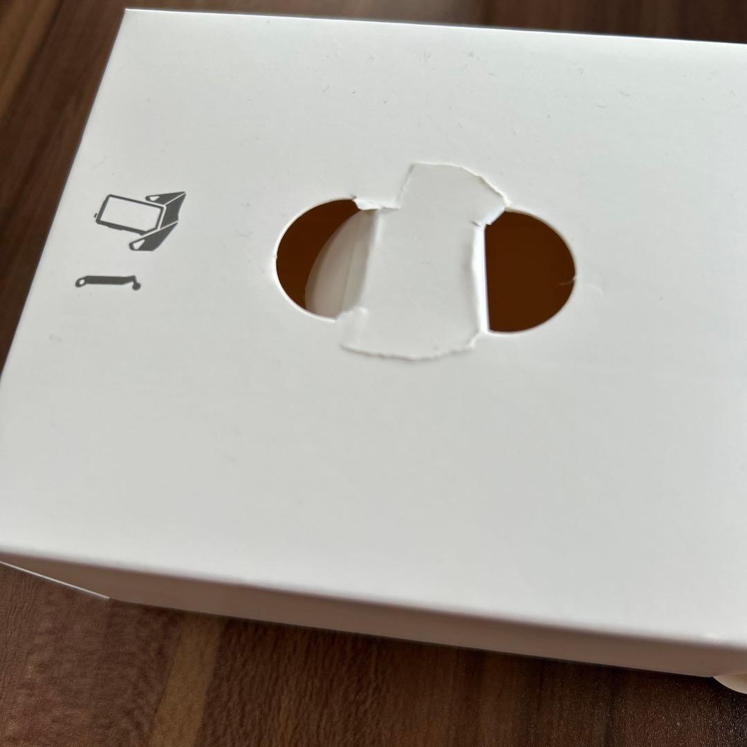 バイク用縦型スマートモニターMF-MS1000 おまけ付