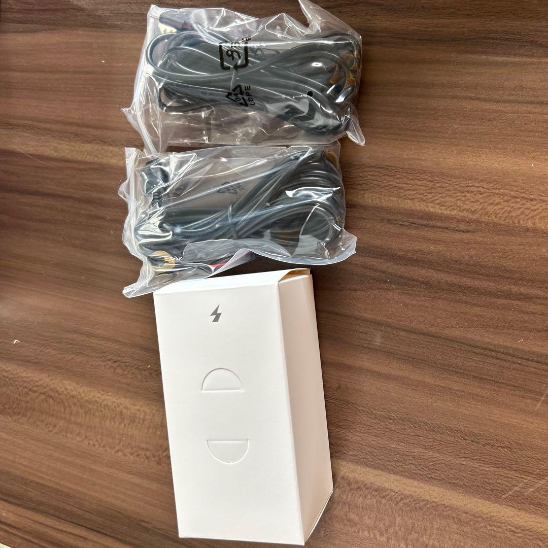 バイク用縦型スマートモニターMF-MS1000 おまけ付