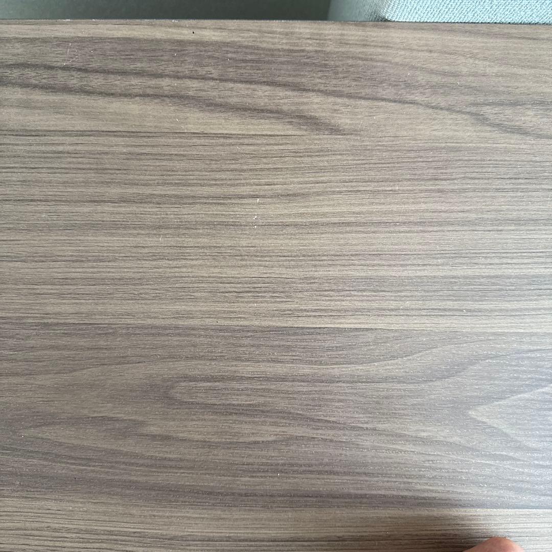 テレビボード120cm