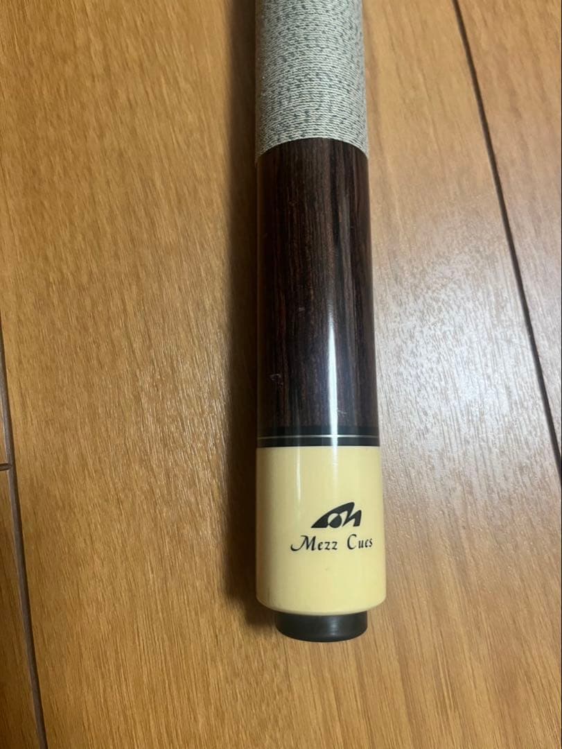 ビリヤードキュー アダム　Adam