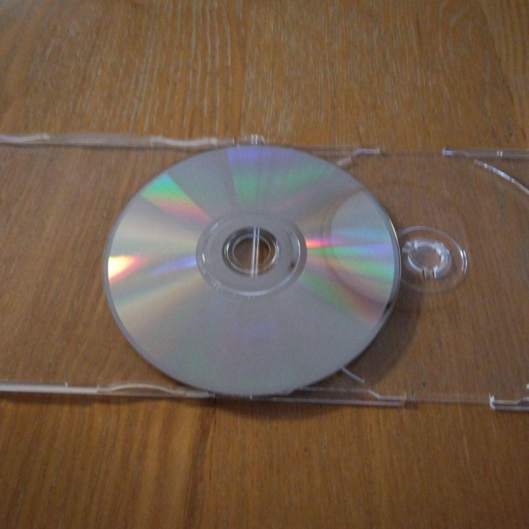 Let’s Go! あたしンち