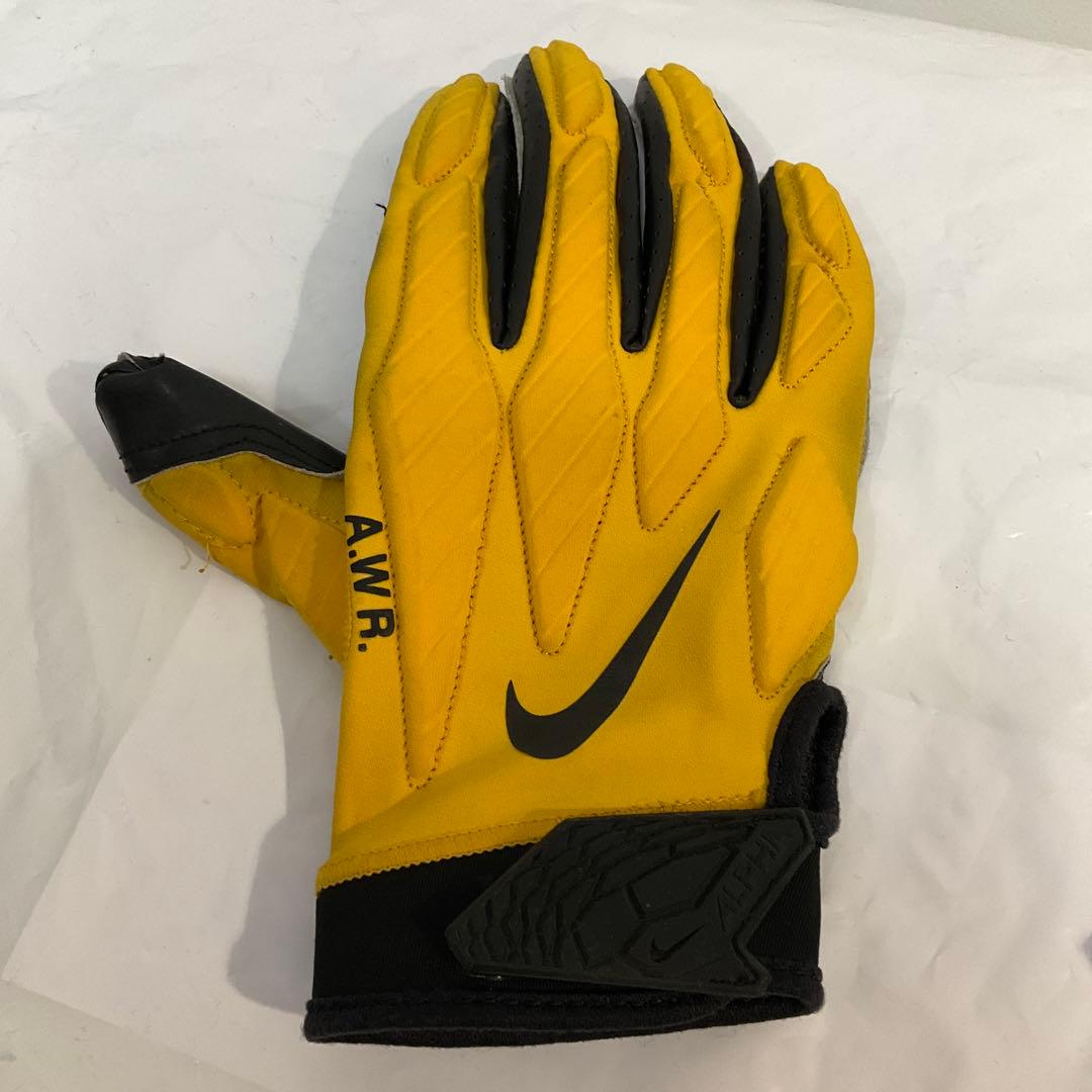 Nike 手袋
