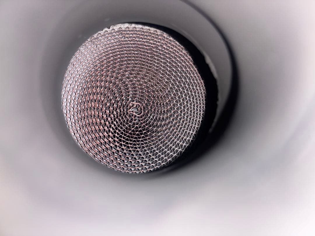 z33 z34 HKS スポーツ触媒