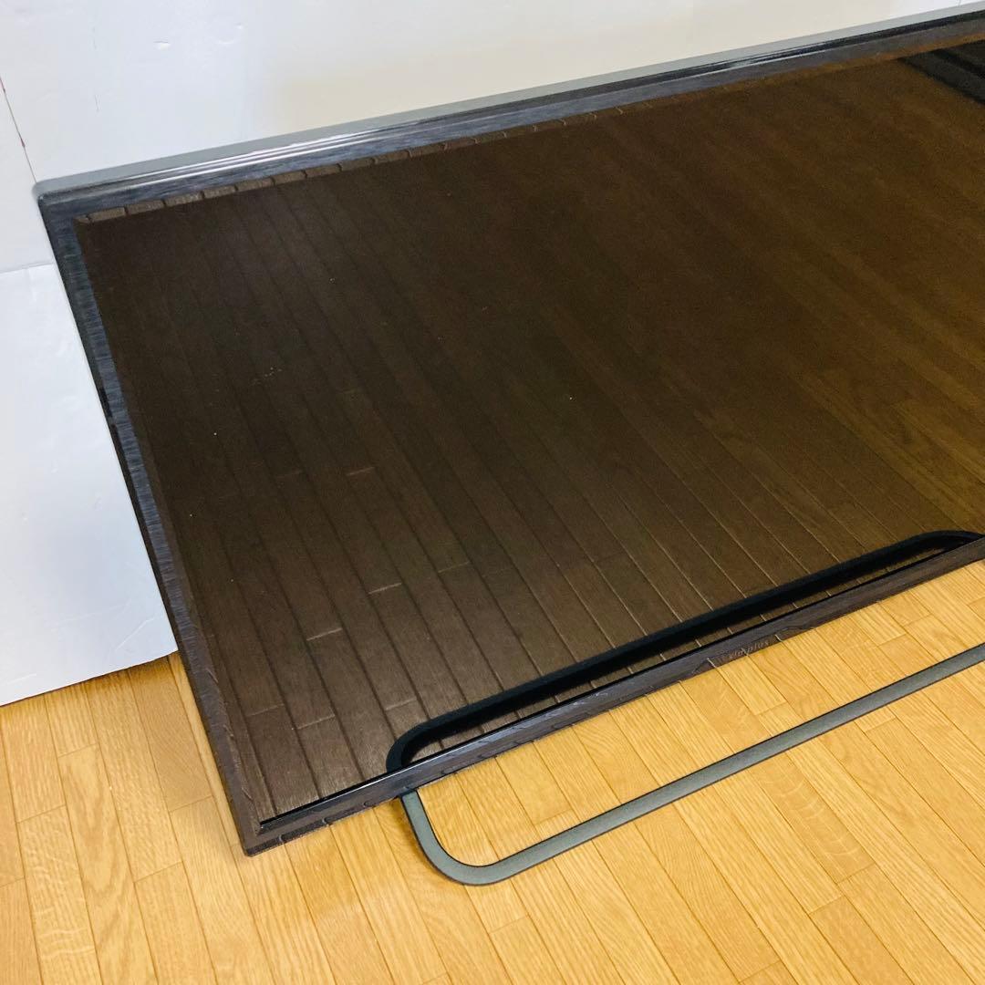 【美品】Simplus 液晶　テレビ　SP-32TV03LR 2017年製