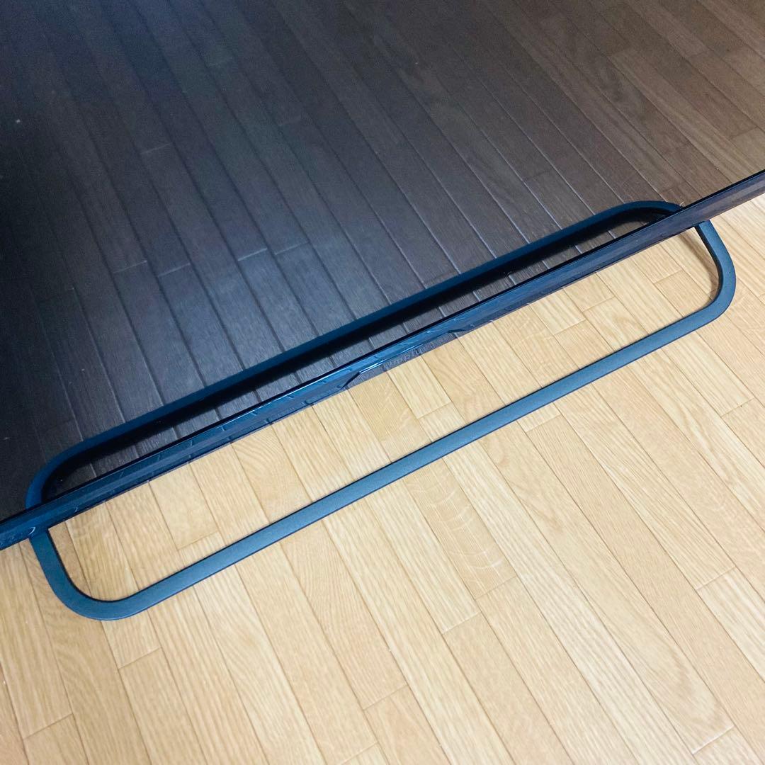 【美品】Simplus 液晶　テレビ　SP-32TV03LR 2017年製