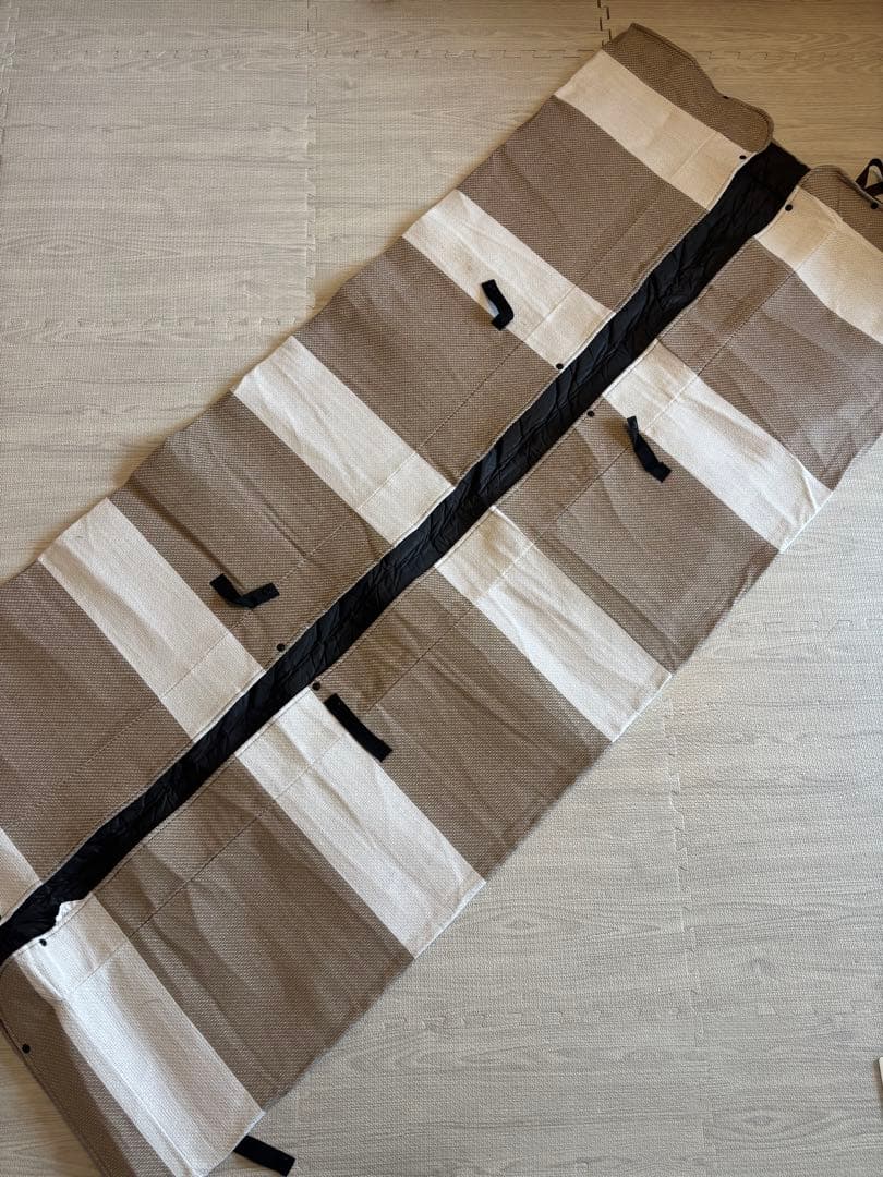 コールマン　サンシェード　スクリーンIGシェード＋＆専用レジャーシート　セット