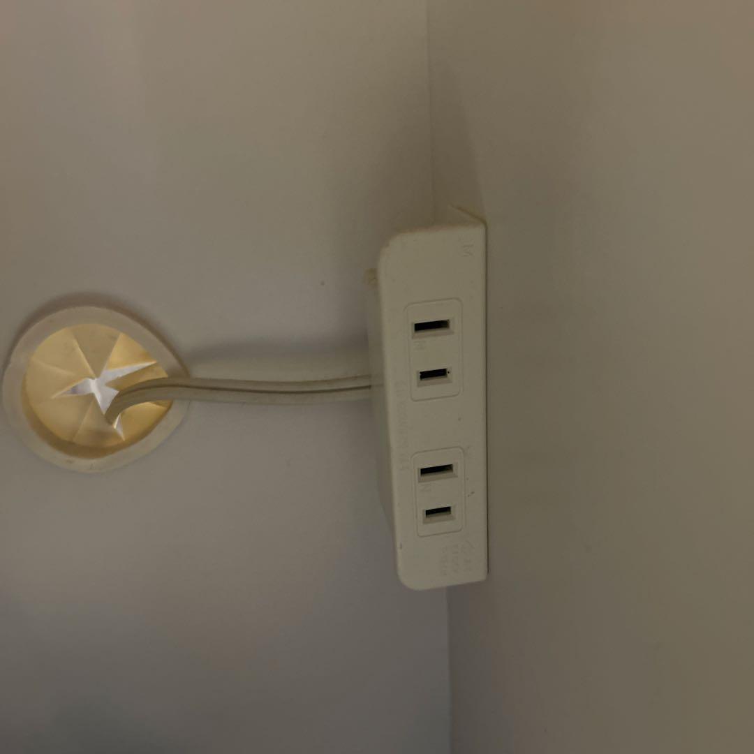 キッチンボード　アーバンレンジ幅140 松田家具　大川家具