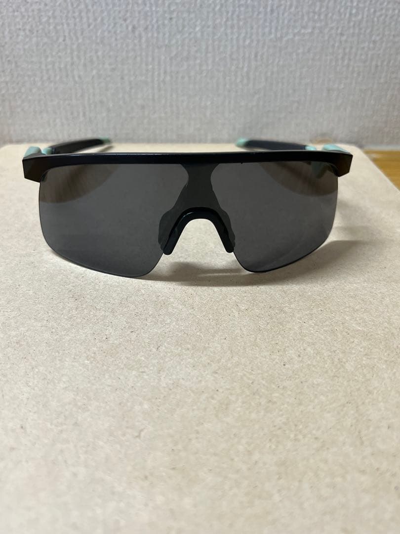 オークリー　ジュニア　サングラス　野球