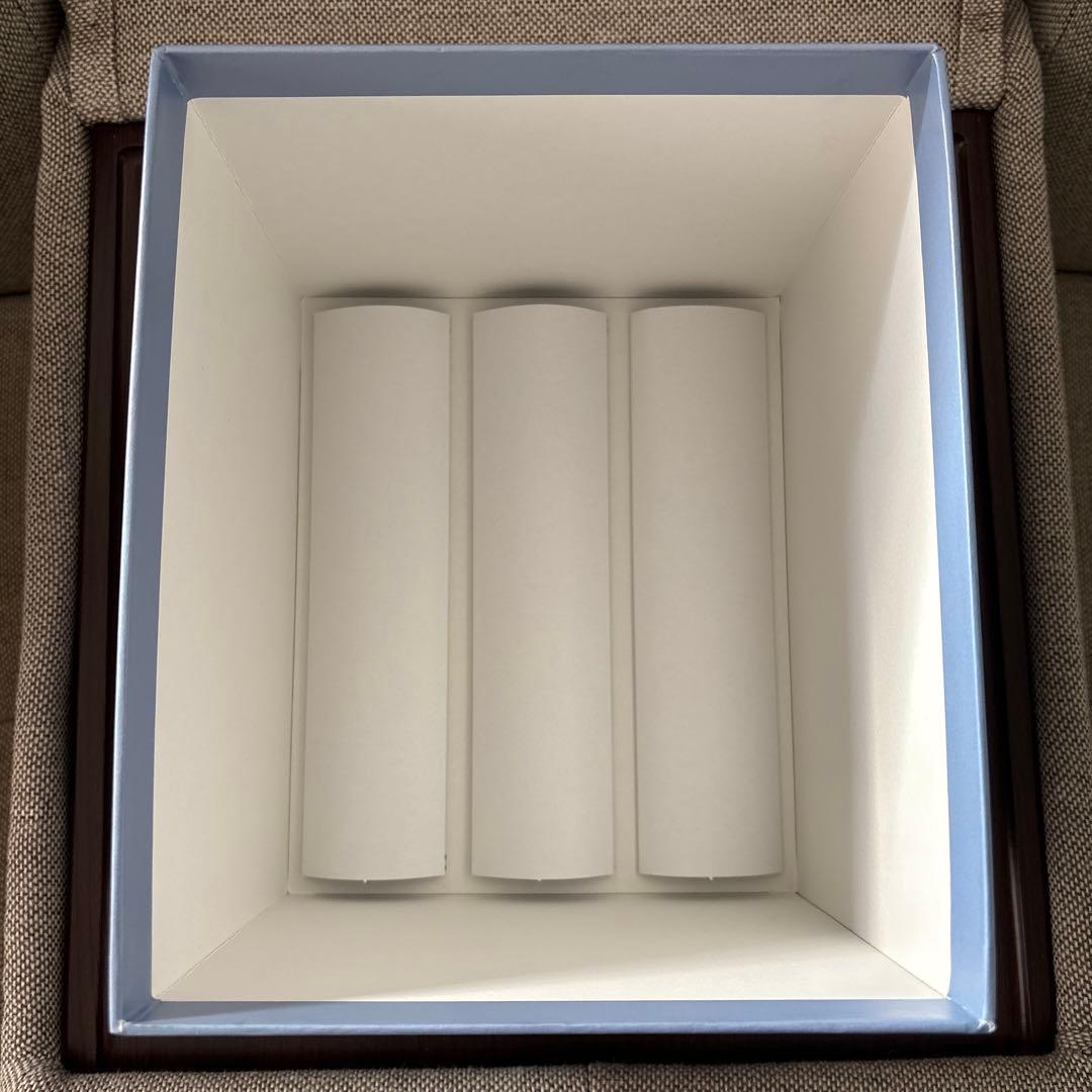 星新一ショートショート1001☆(全3巻)☆ 新品 美品