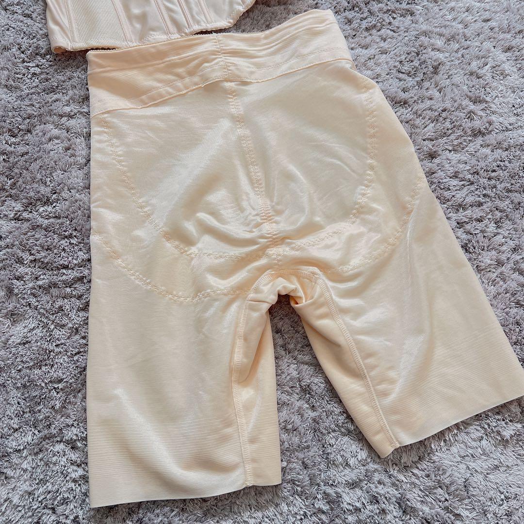 ブライダルインナー セット フォーシスアンドカンパニー