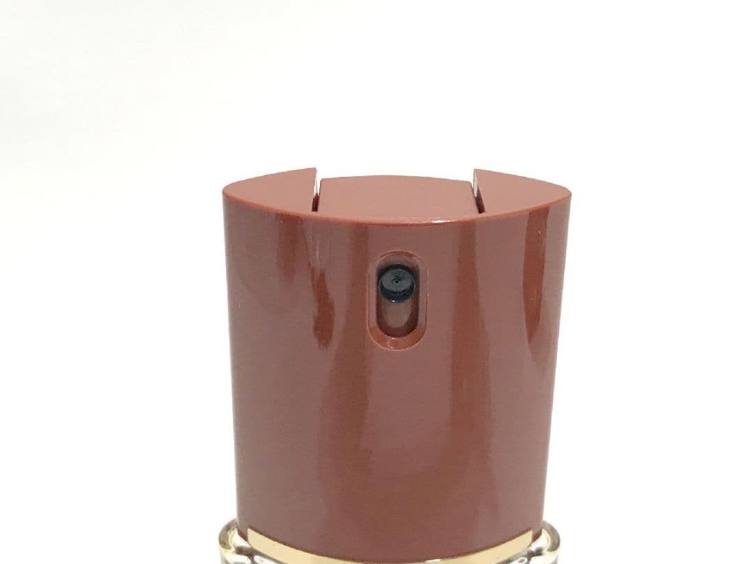 香水 イヴ サンローラン オピウムパルファム7.5ml オピウムEDT36ml