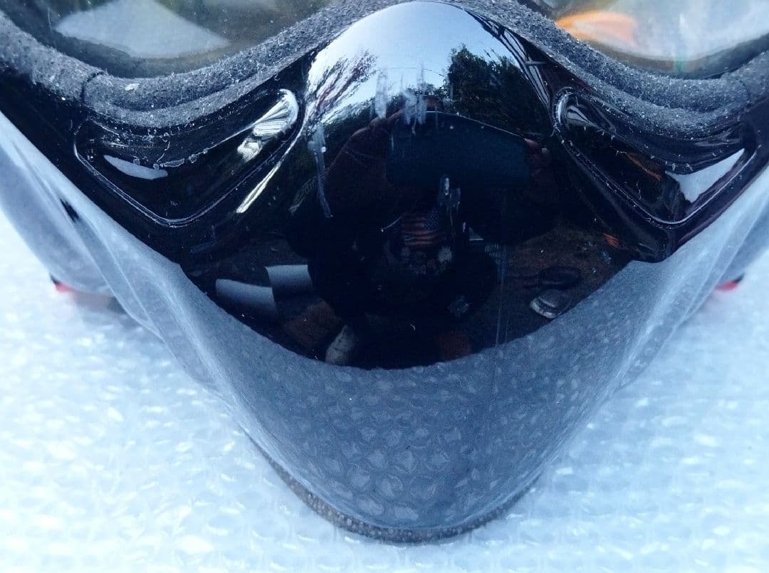 セキュリティ・セーフティ ROOF BOXER