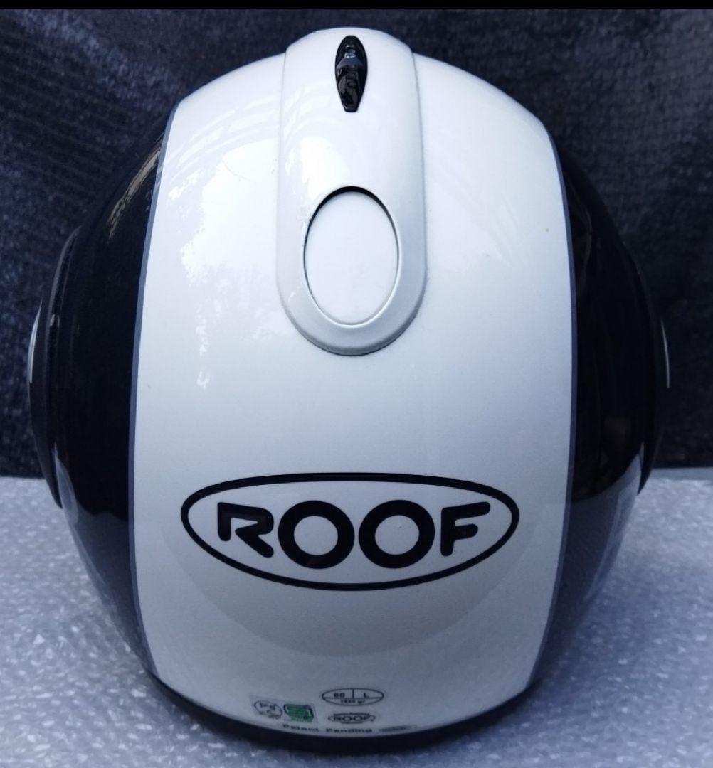 セキュリティ・セーフティ ROOF BOXER