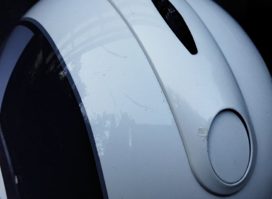 セキュリティ・セーフティ ROOF BOXER