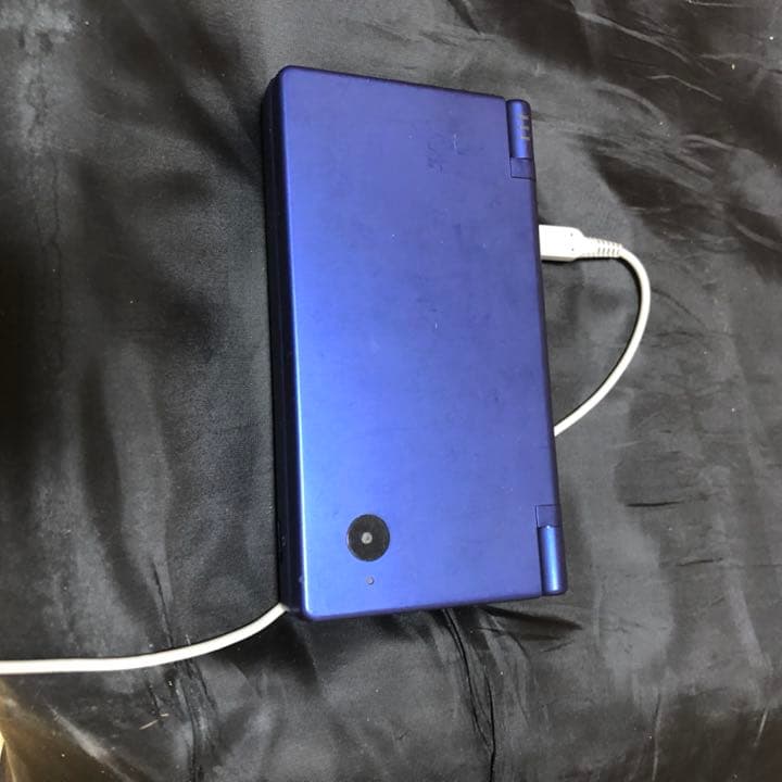 ニンテンドーDS