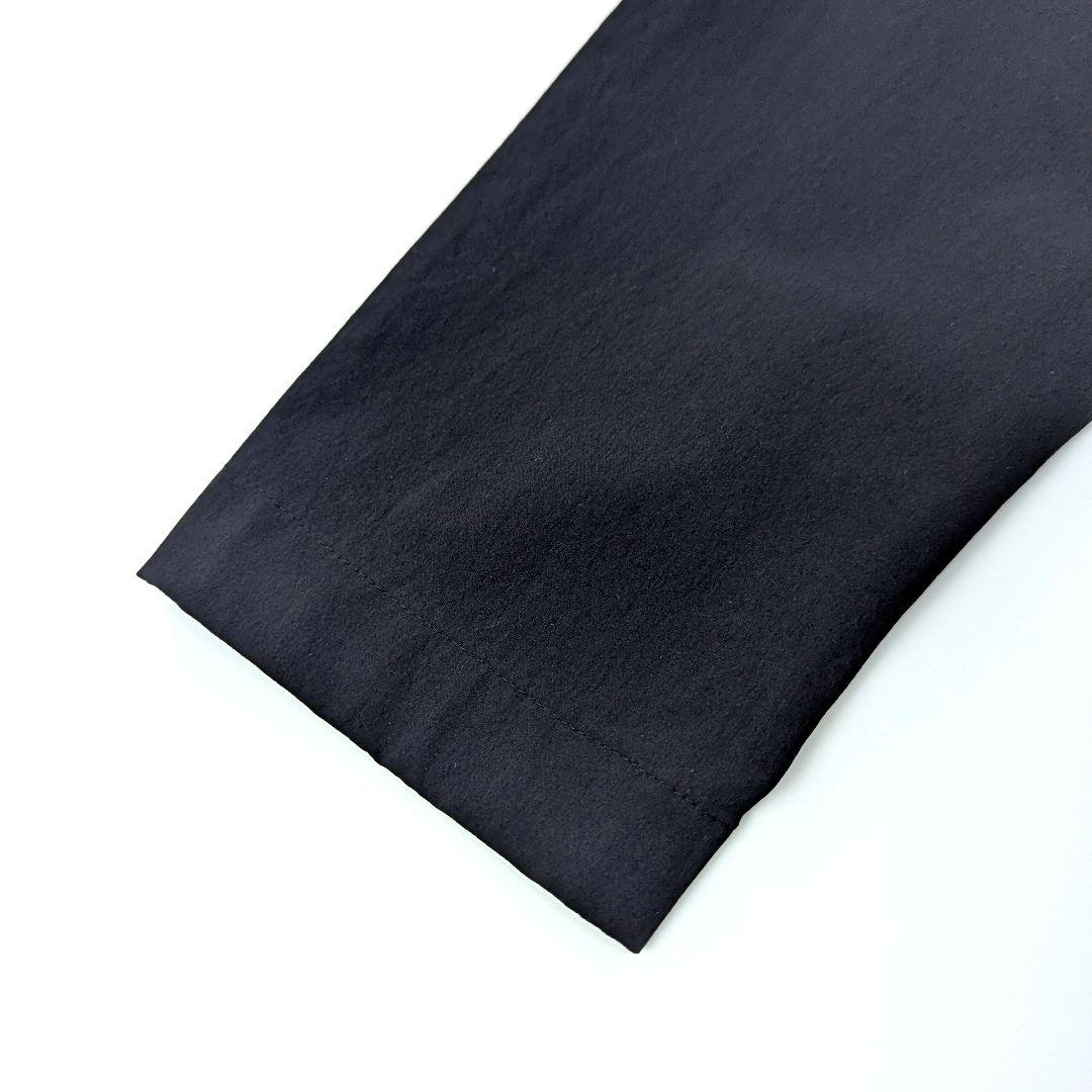 極美品★ユナイテッドアローズ　360 リラックス 2B ジャケット　1.5万　L