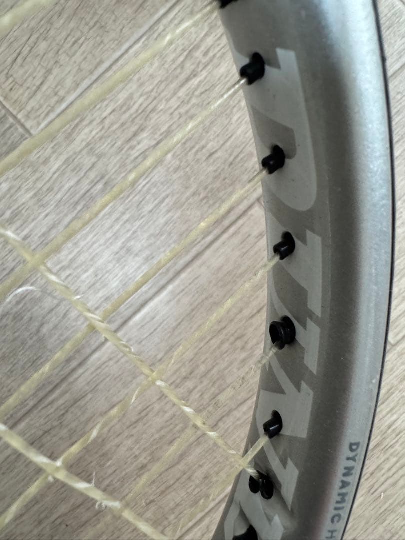 ダンロップ DUNLOP LX1000 G1 半年使用